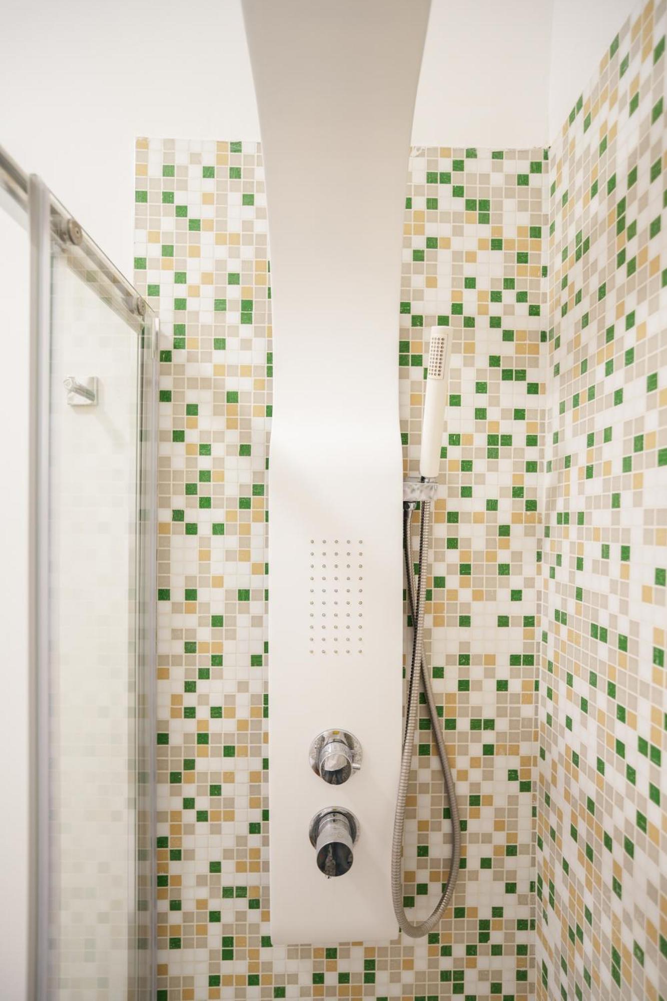 Monolocale Sul Naviglio, Tortona Apartment Mailand