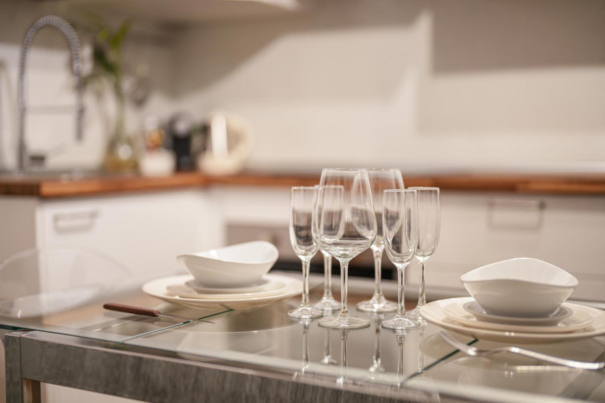 Monolocale Sul Naviglio, Tortona Apartment Mailand