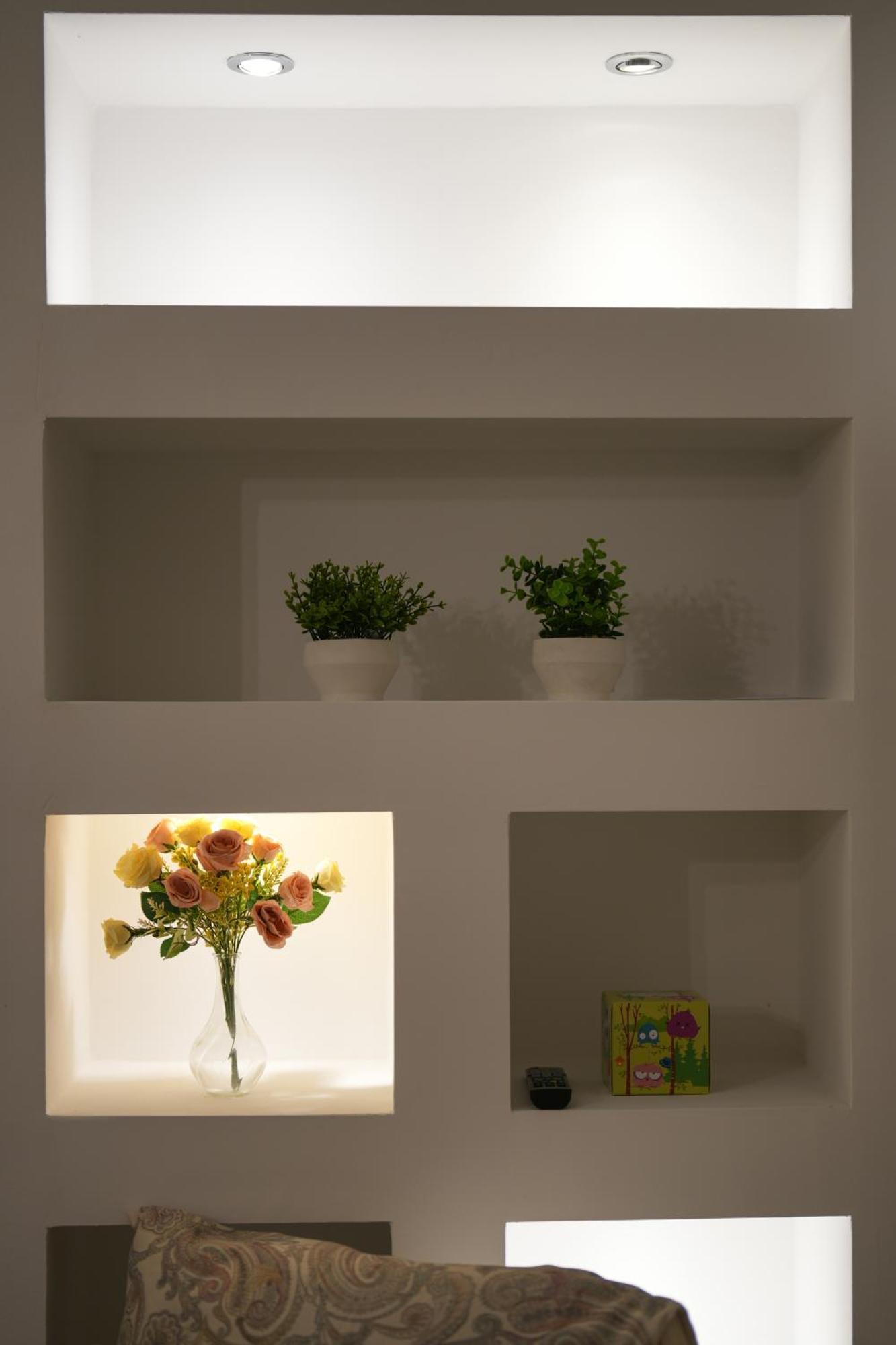 Monolocale Sul Naviglio, Tortona Apartment Mailand